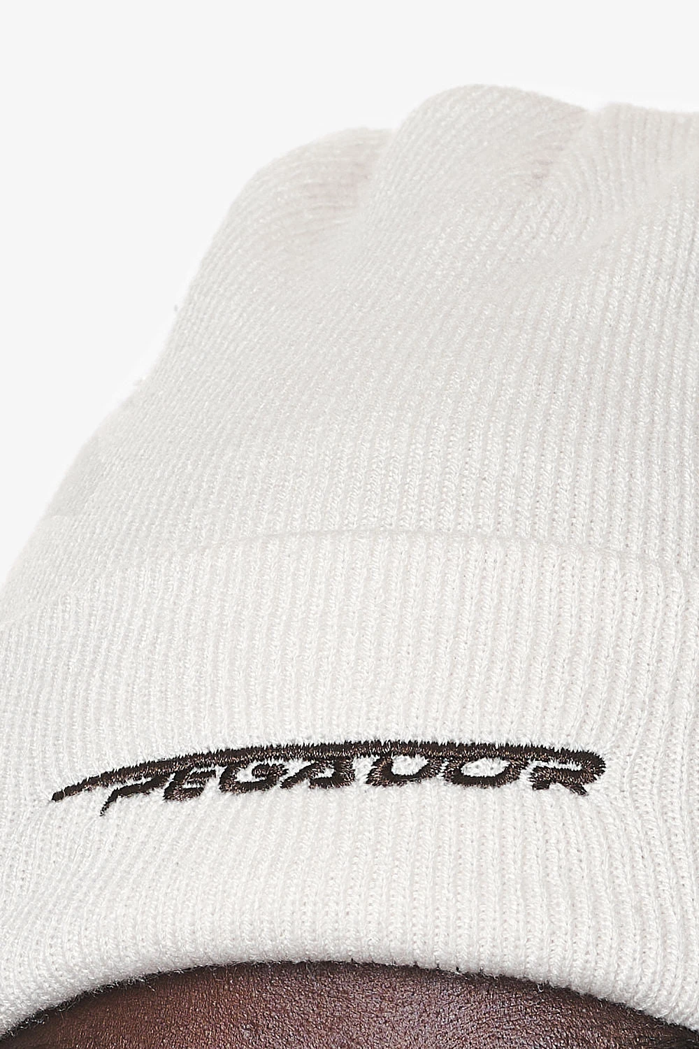 Pingon Beanie Dust Cream - Image 4