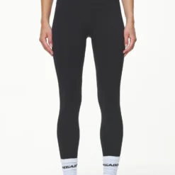 Bailey Leggings Black