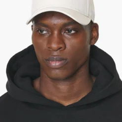 Champ Cap Kingdom Beige