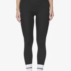 Oslo Leggings Black