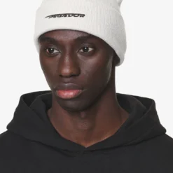 Pingon Beanie Dust Cream