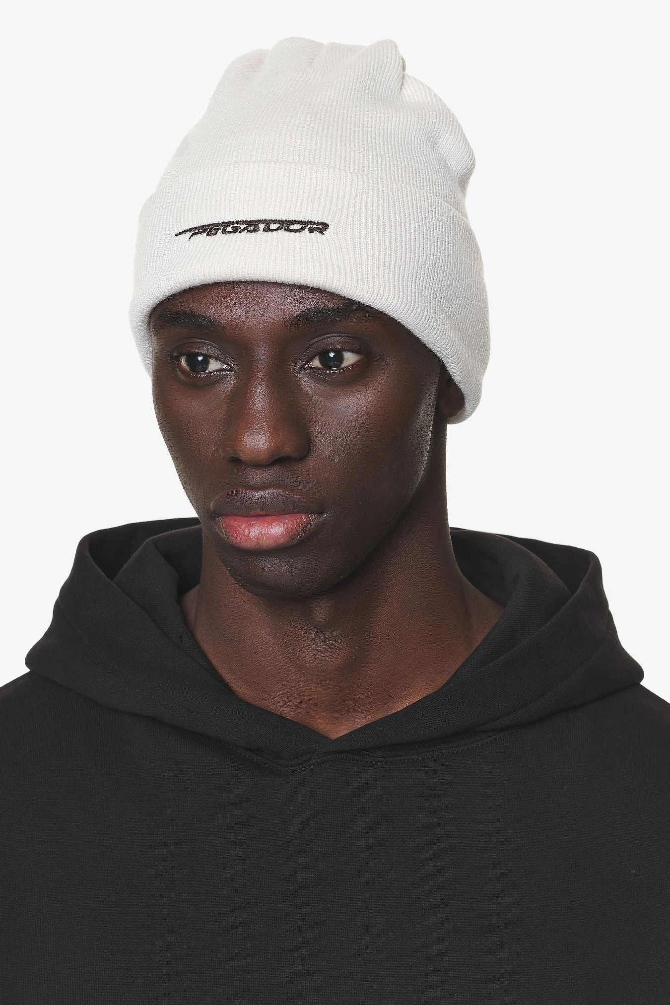 Pingon Beanie Dust Cream