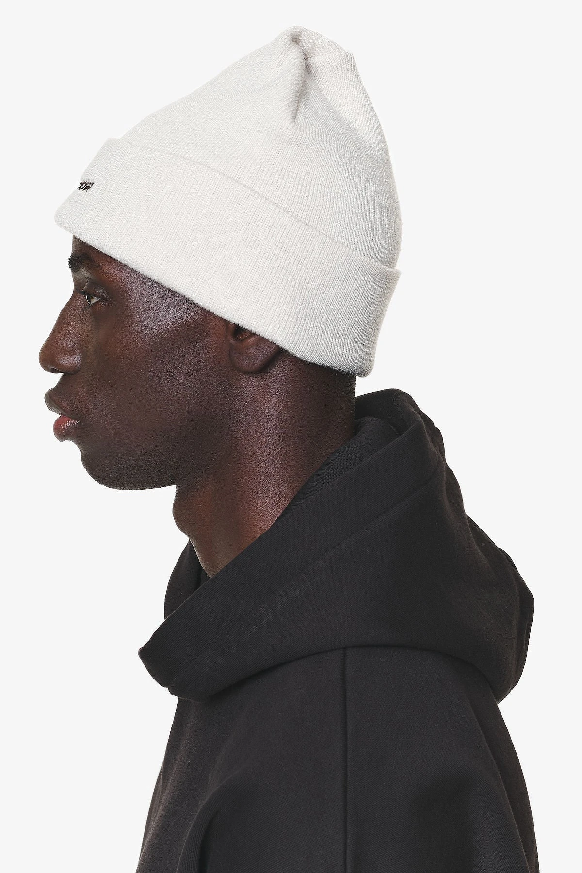 Pingon Beanie Dust Cream - Image 2