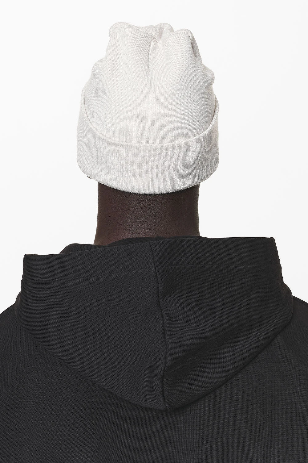 Pingon Beanie Dust Cream - Image 3