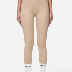 Kilgra Leggings Safari Sand